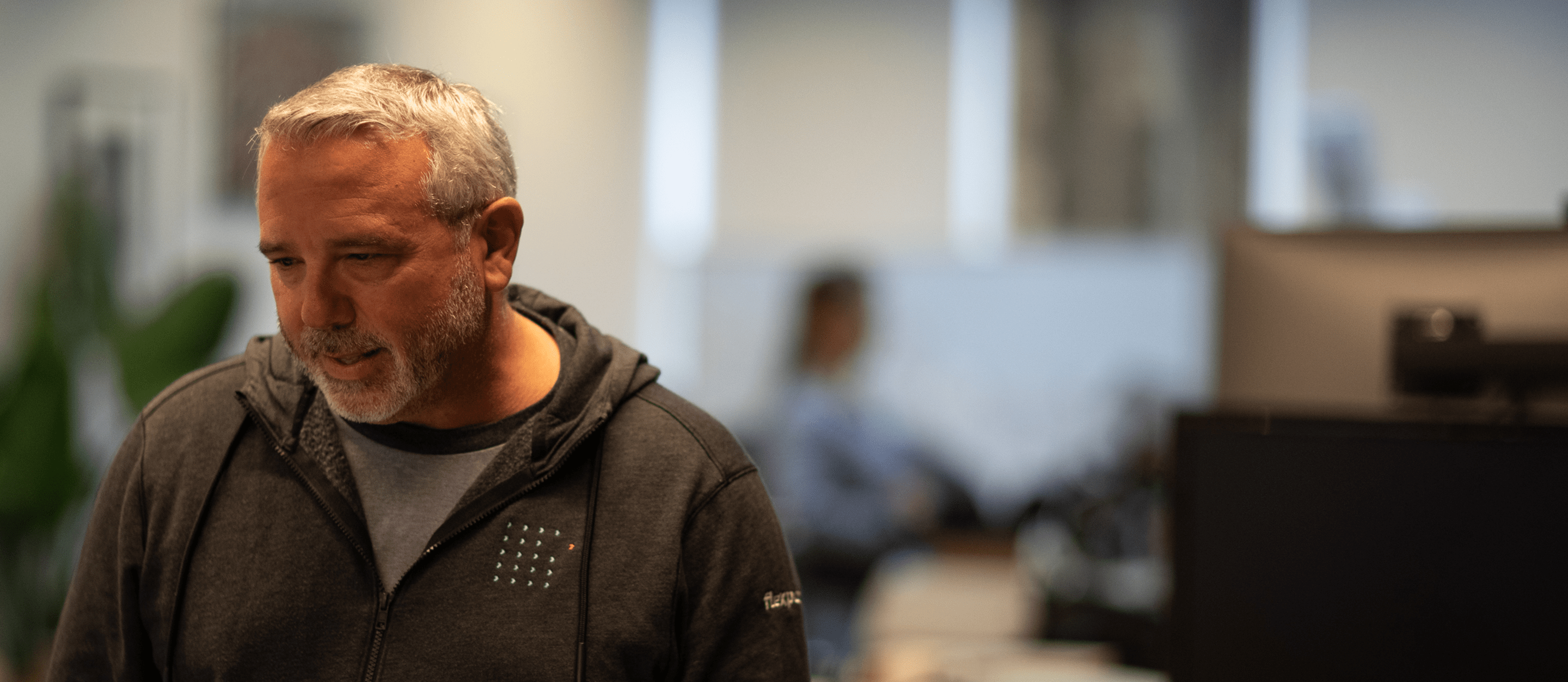 Compliance Hero