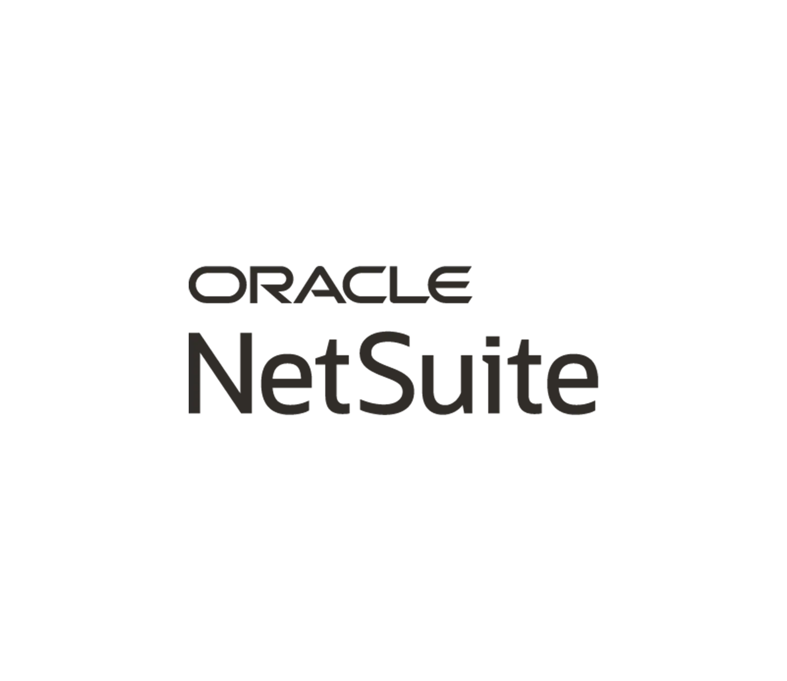 NetSuite logo