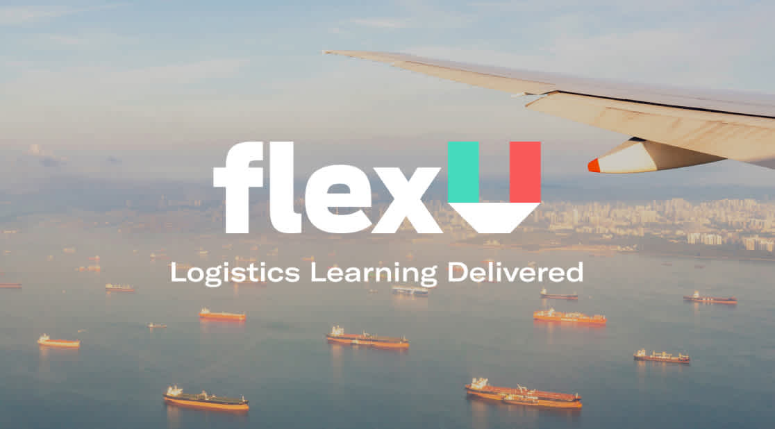 flexU-blog-3x