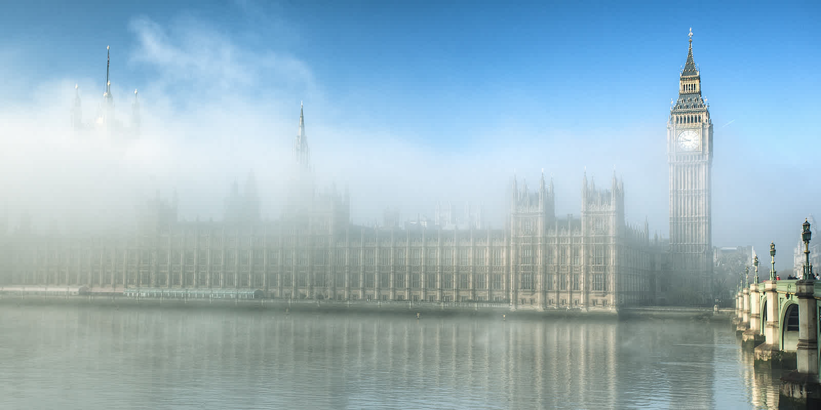 Brexit Reality Check blog 1-12-21