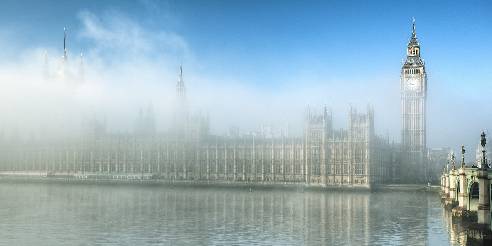 Brexit Reality Check blog 1-12-21