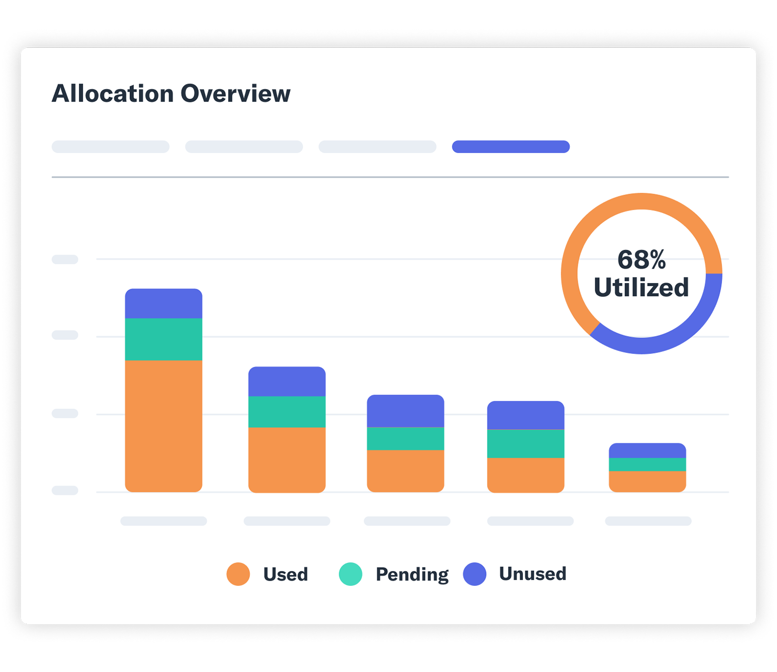 booking-management split-img-3-v2