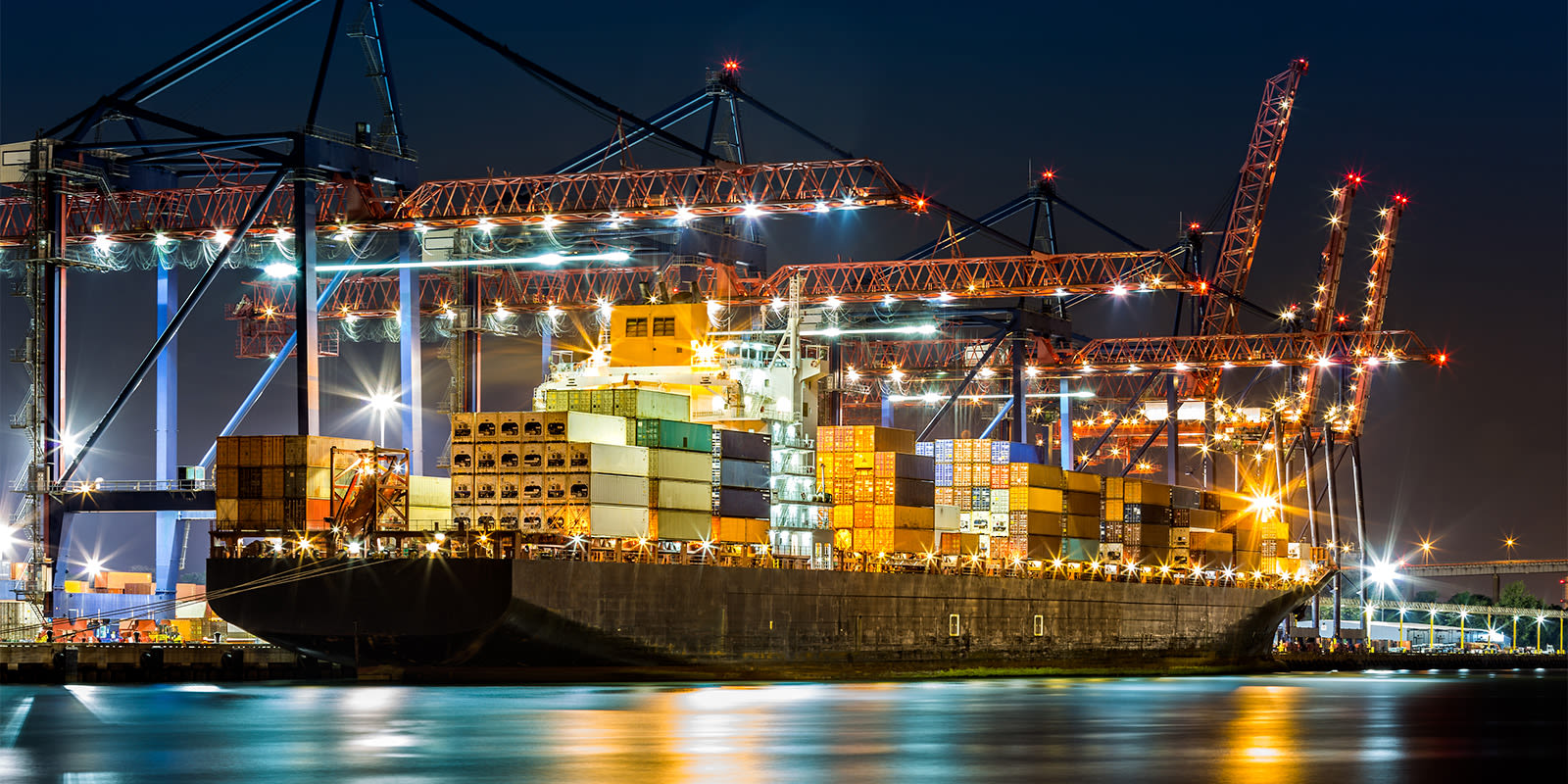 When and How to change ports 11-22-21