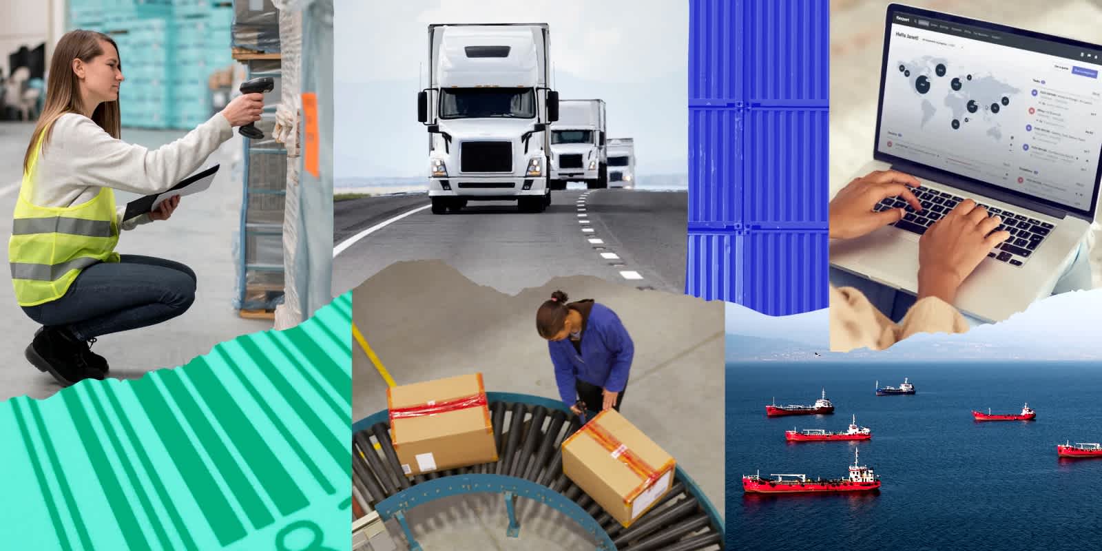 Smart Commerce Oct-22 Blog-Header 1600×800