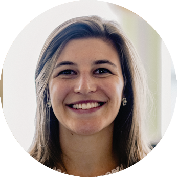 Drew Barker Headshot