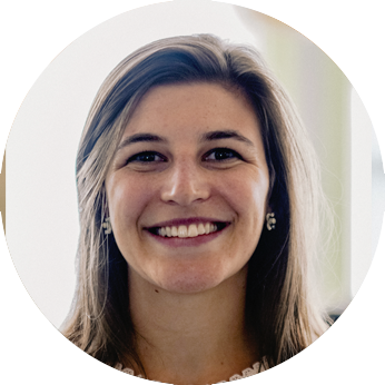 Drew Barker Headshot