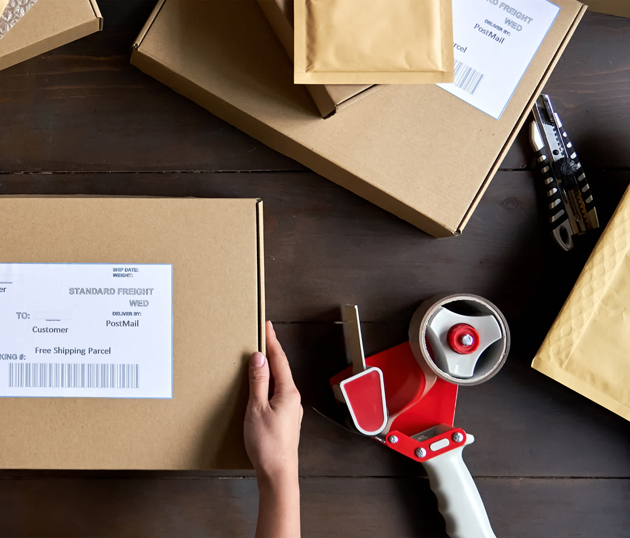 Parcel header-2024 img