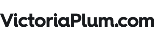 VictoriaPlum-logo
