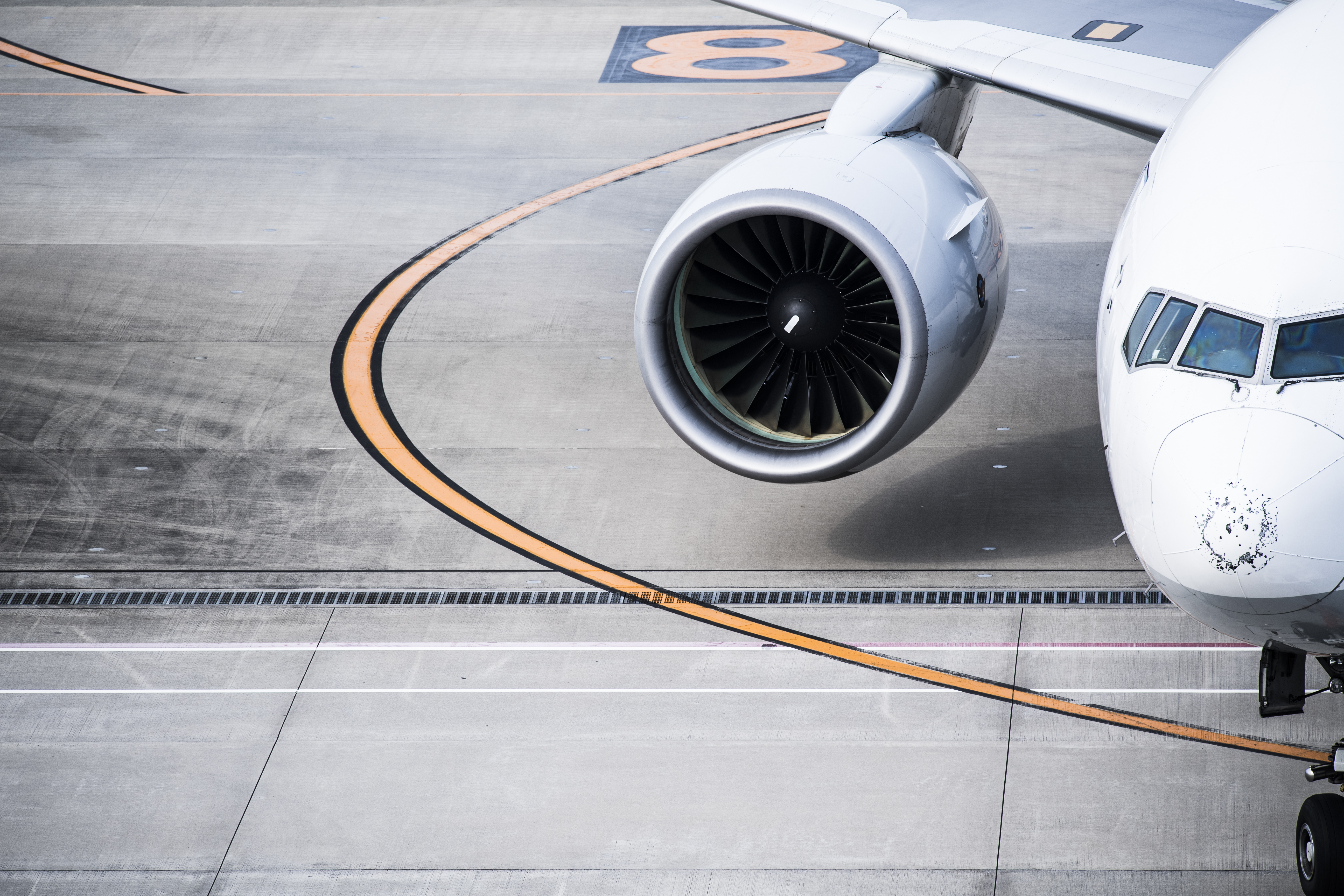 Air GettyImages-697180500