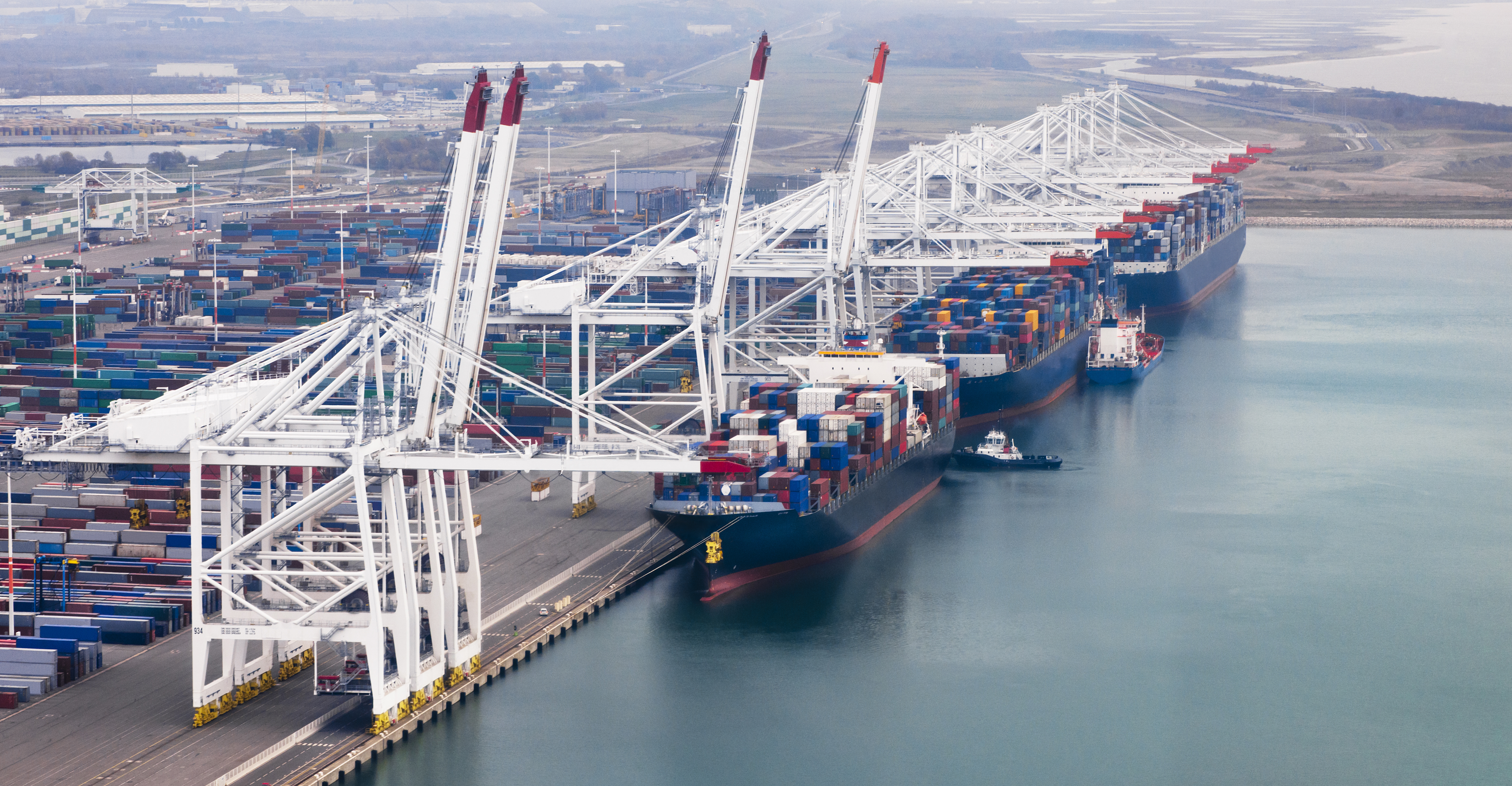 Ocean Port GettyImages-138640913 2