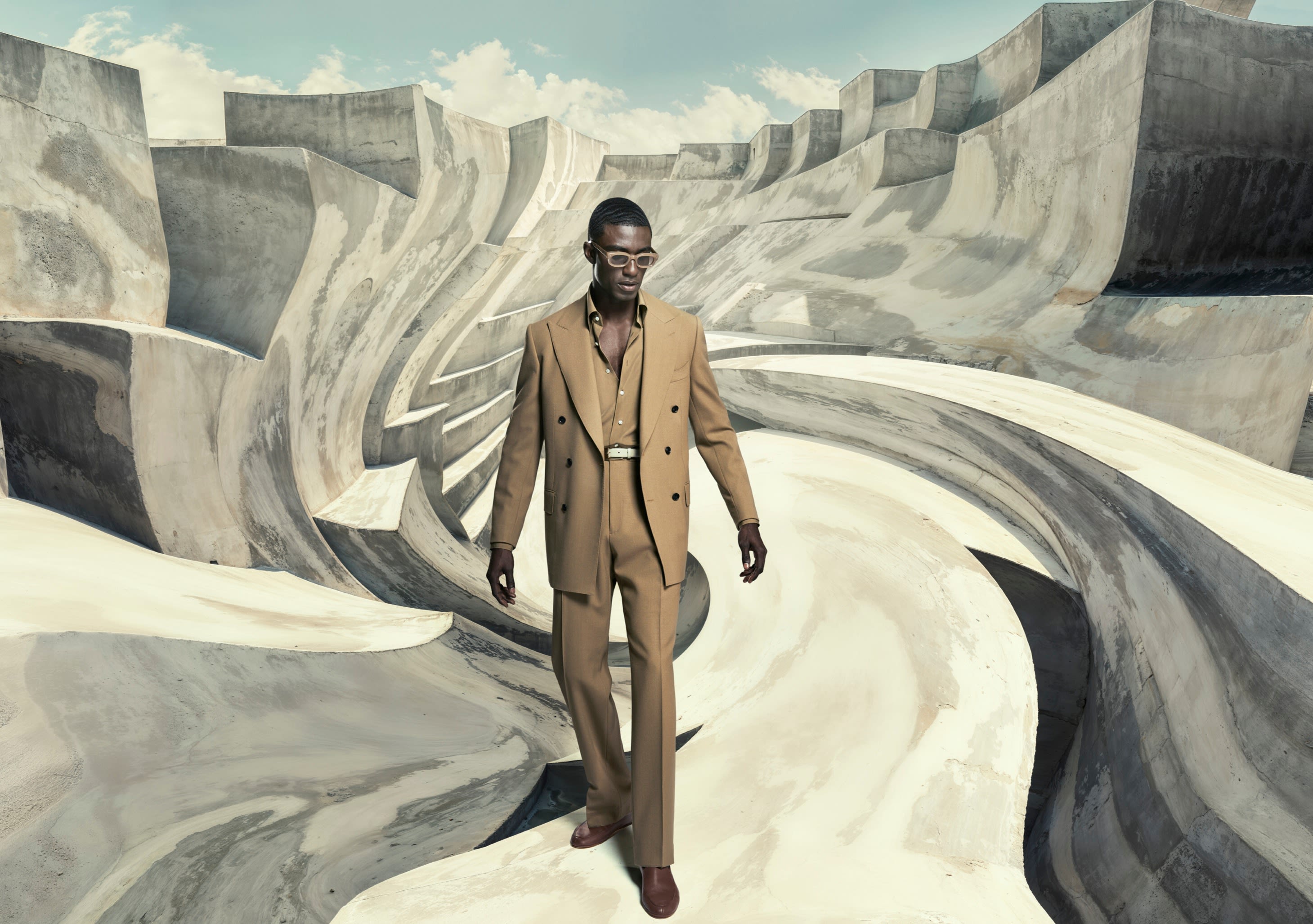 card photo-suitsupply