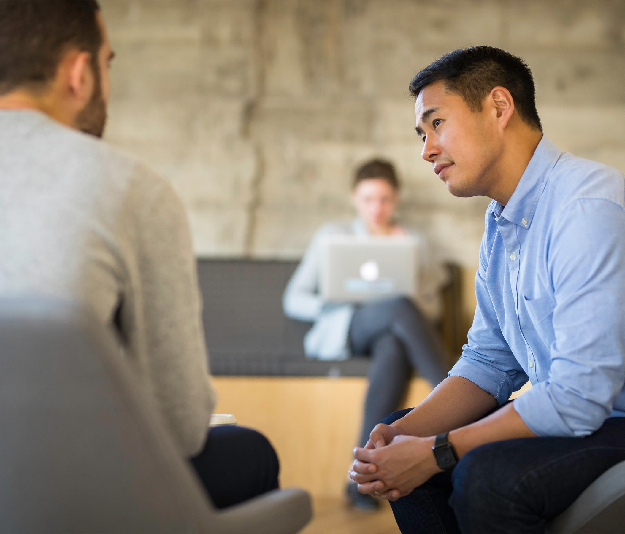 Contact-Us img header-v2