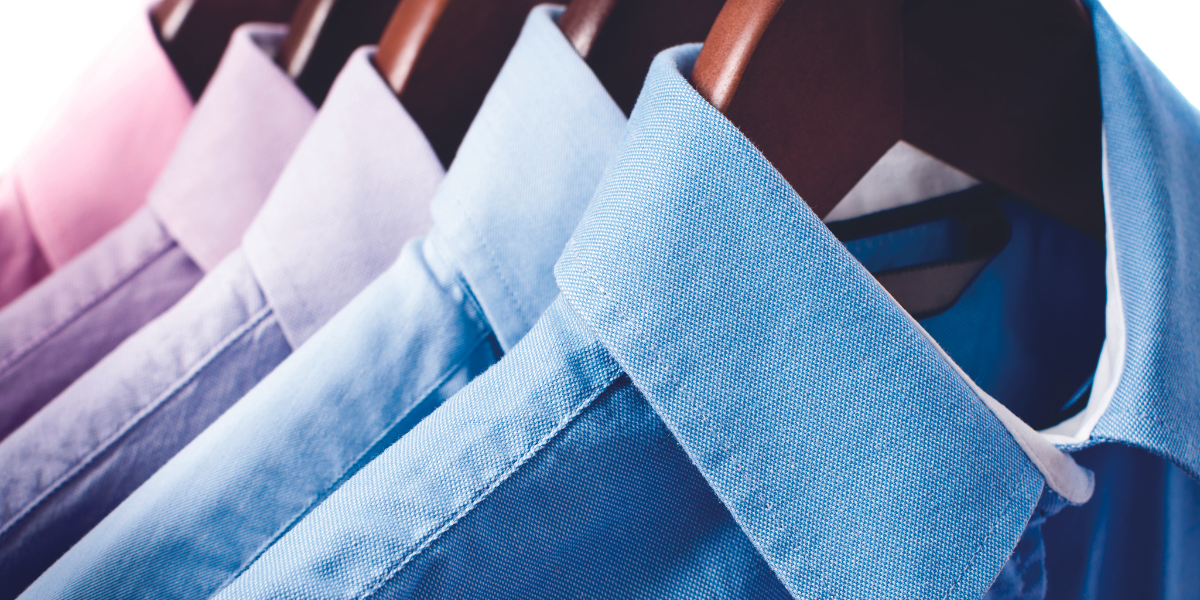 Runway to Runway: Flexibility & Speed for Fashion Through Airfreight