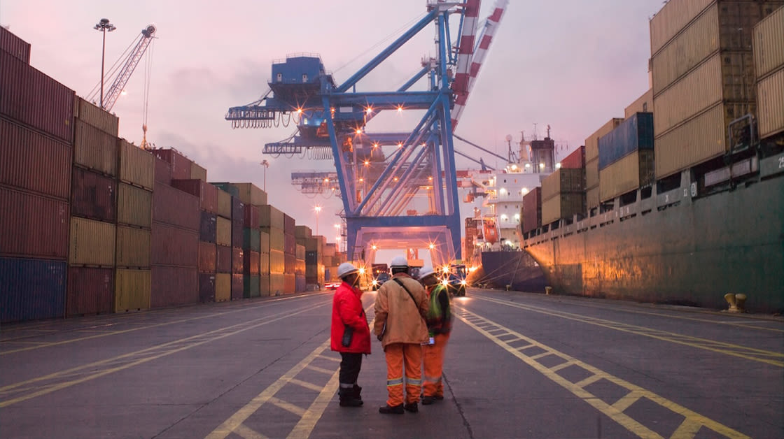 Francis-Scott-Key-Bridge-Collision-and-Collapse