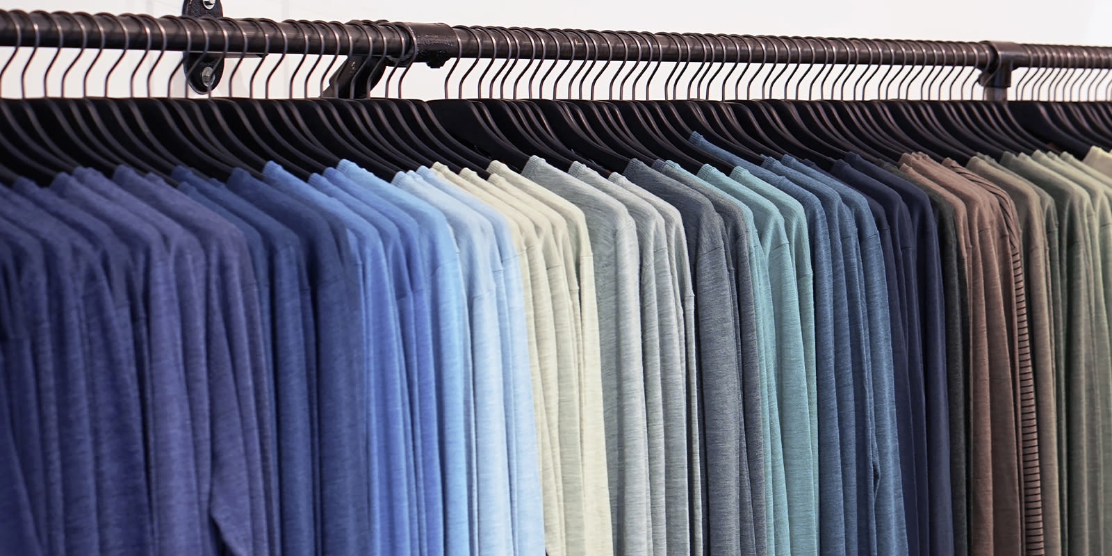 Fashion WP Blog 1600x800@1x