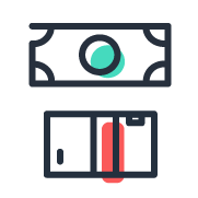 Customs deferral account