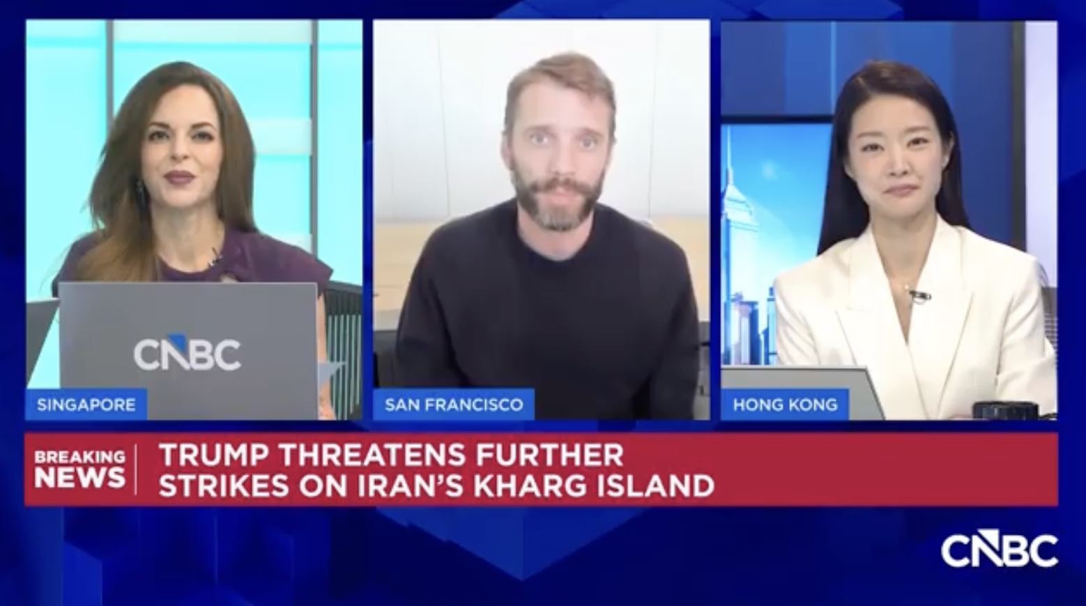 Screenshot 2026-03-23 at 3.03.42 PM