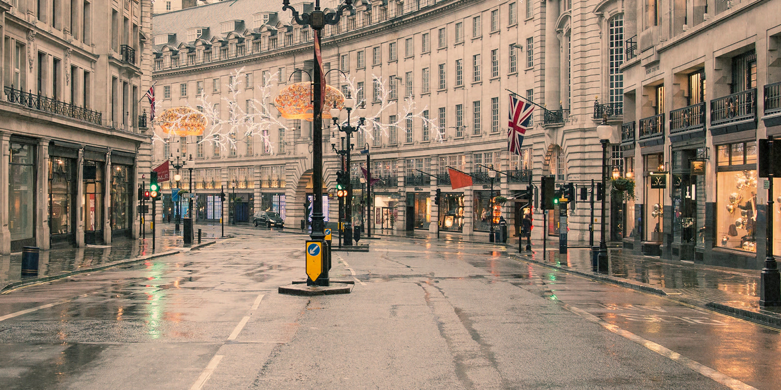 European Programs for Business Relief During COVID-19 4-01-20