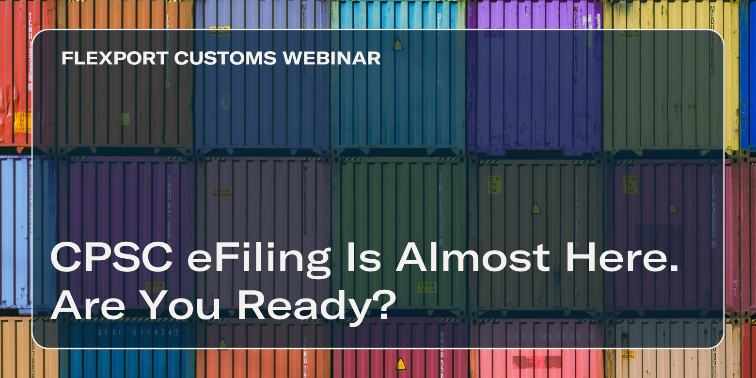 2026-06-04 CPSC Webinar Thumbnail (1)