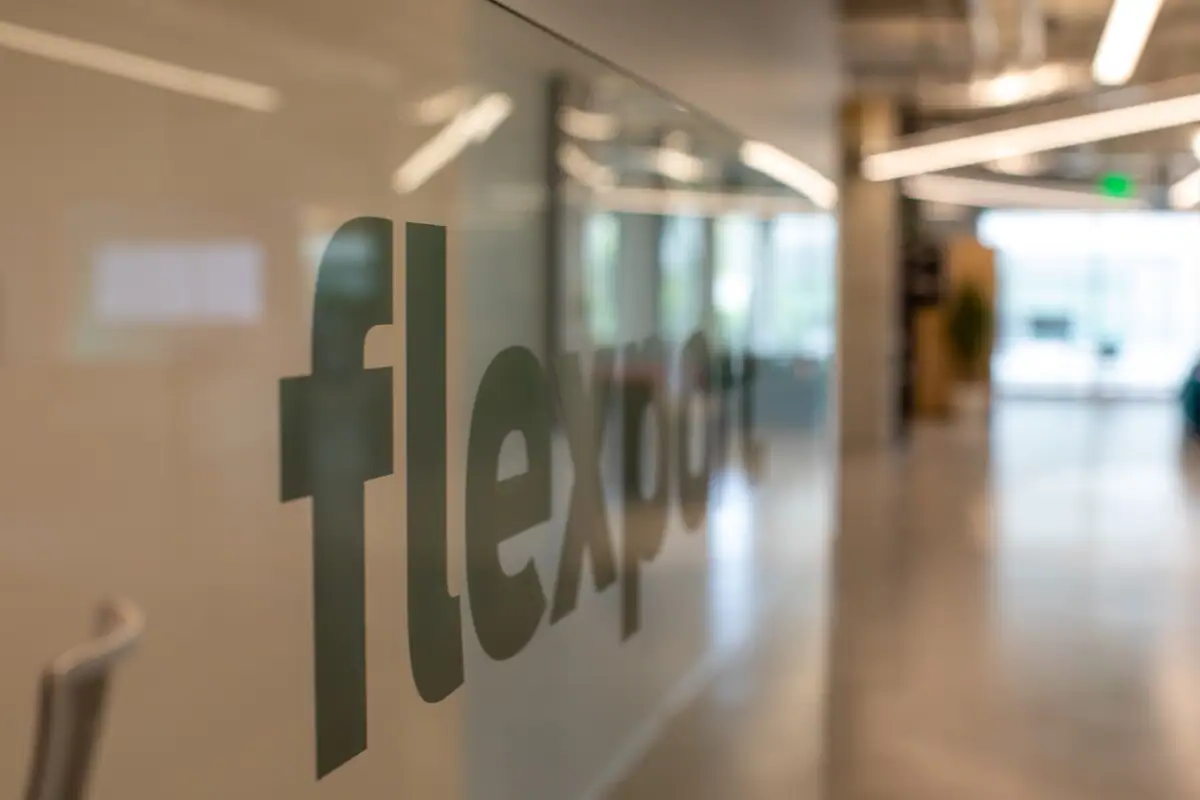 02 Flexport-Office-Non-Squad-Working 00886 (1) (1)