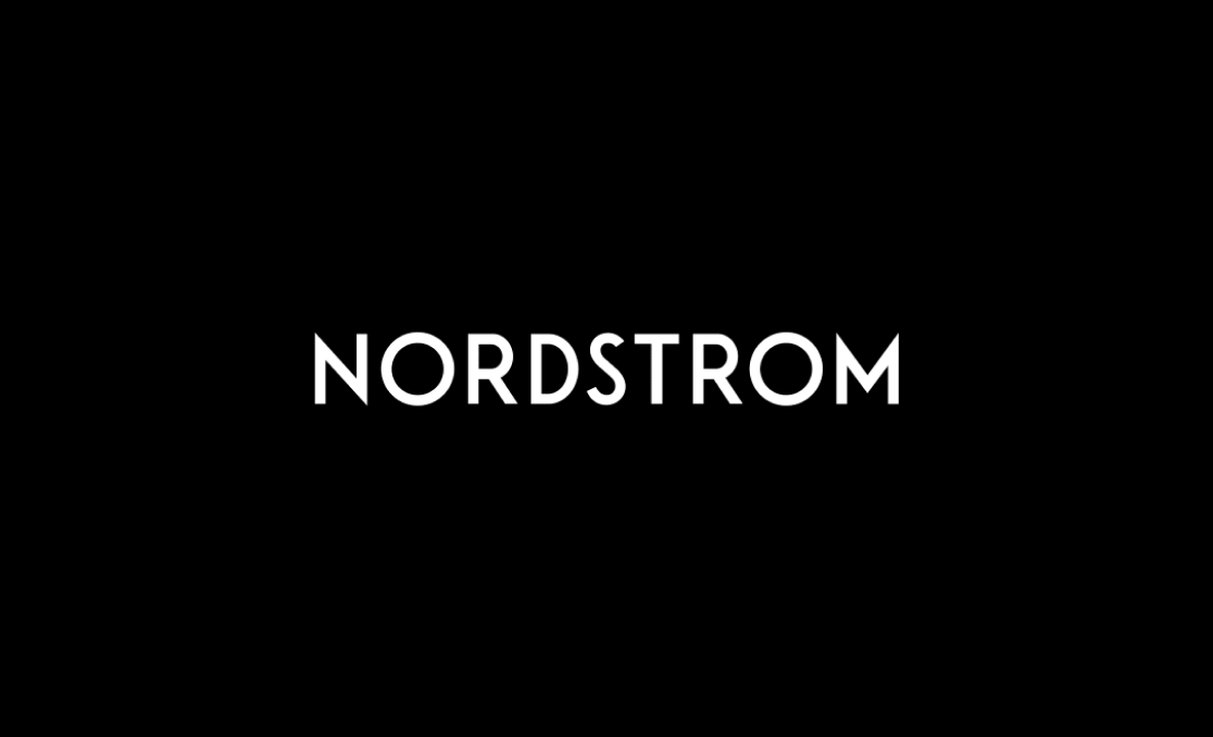 NORDSTROM