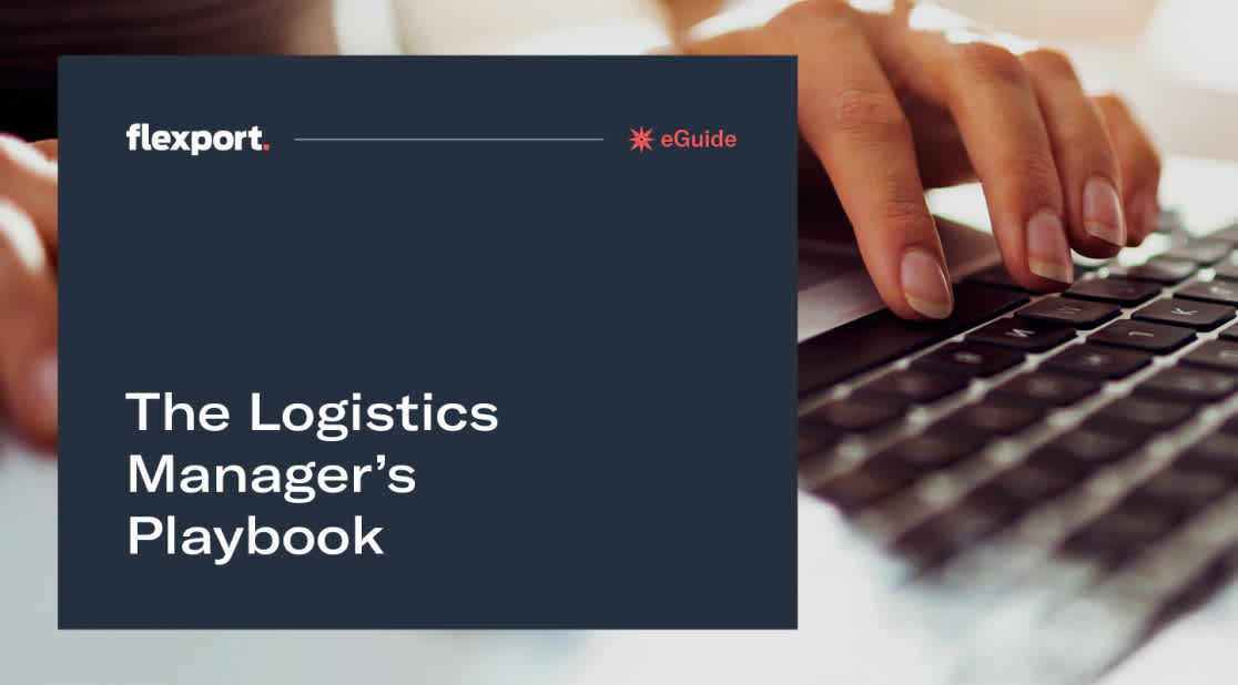 logisitics-managers-playbook-3x