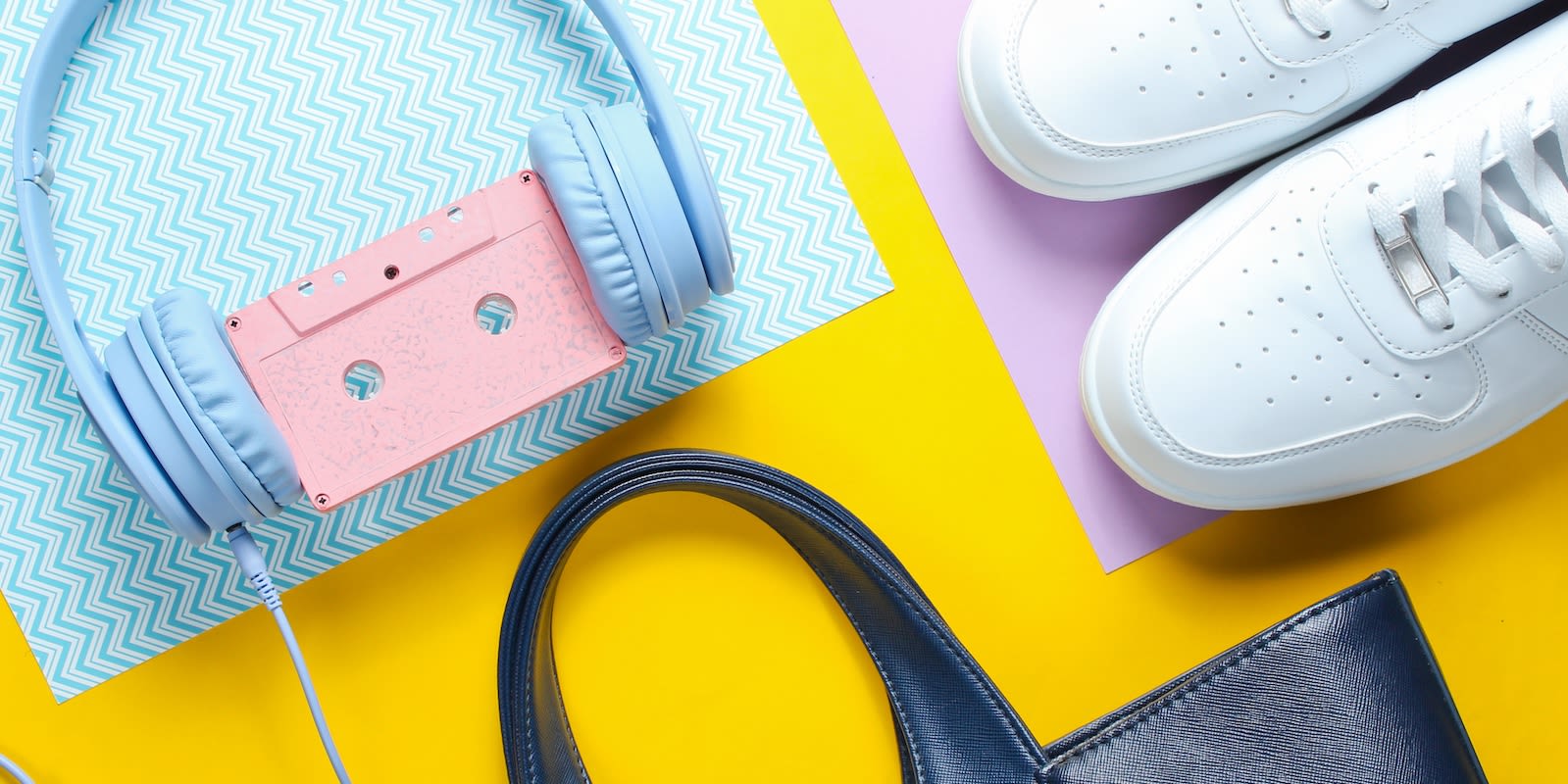 2023-02-22 Something Wicked