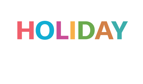 Flexport Holiday Gift Guide 2025