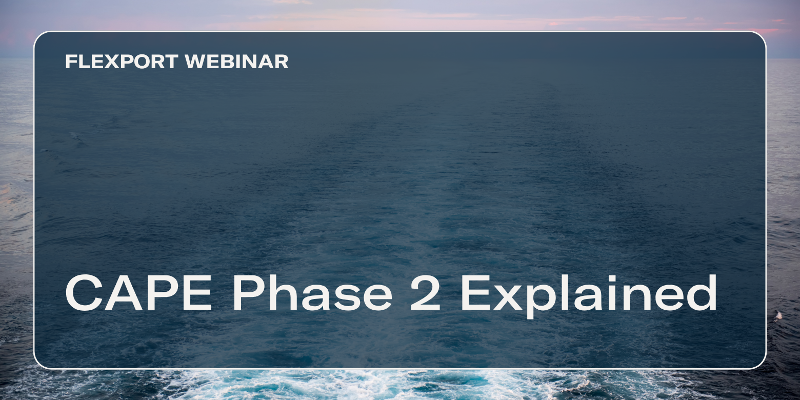 2026-07-15 CAPE Phase 2 Webinar Thumbnail