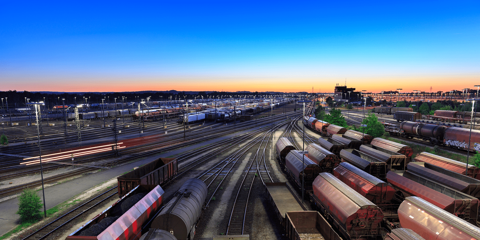 Asia-EU Rail Fast Fashion v1 (1)