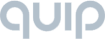 demo-logo-quip
