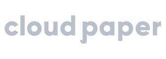 Cloud-paper-logo 336x120