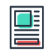 Flexport Product Icon Refresh Master 2021 v2-27