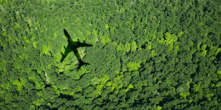 News-Events-State-Trade-04