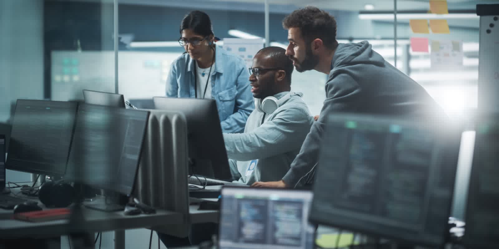 Cybersecurity blog header image 1600x800