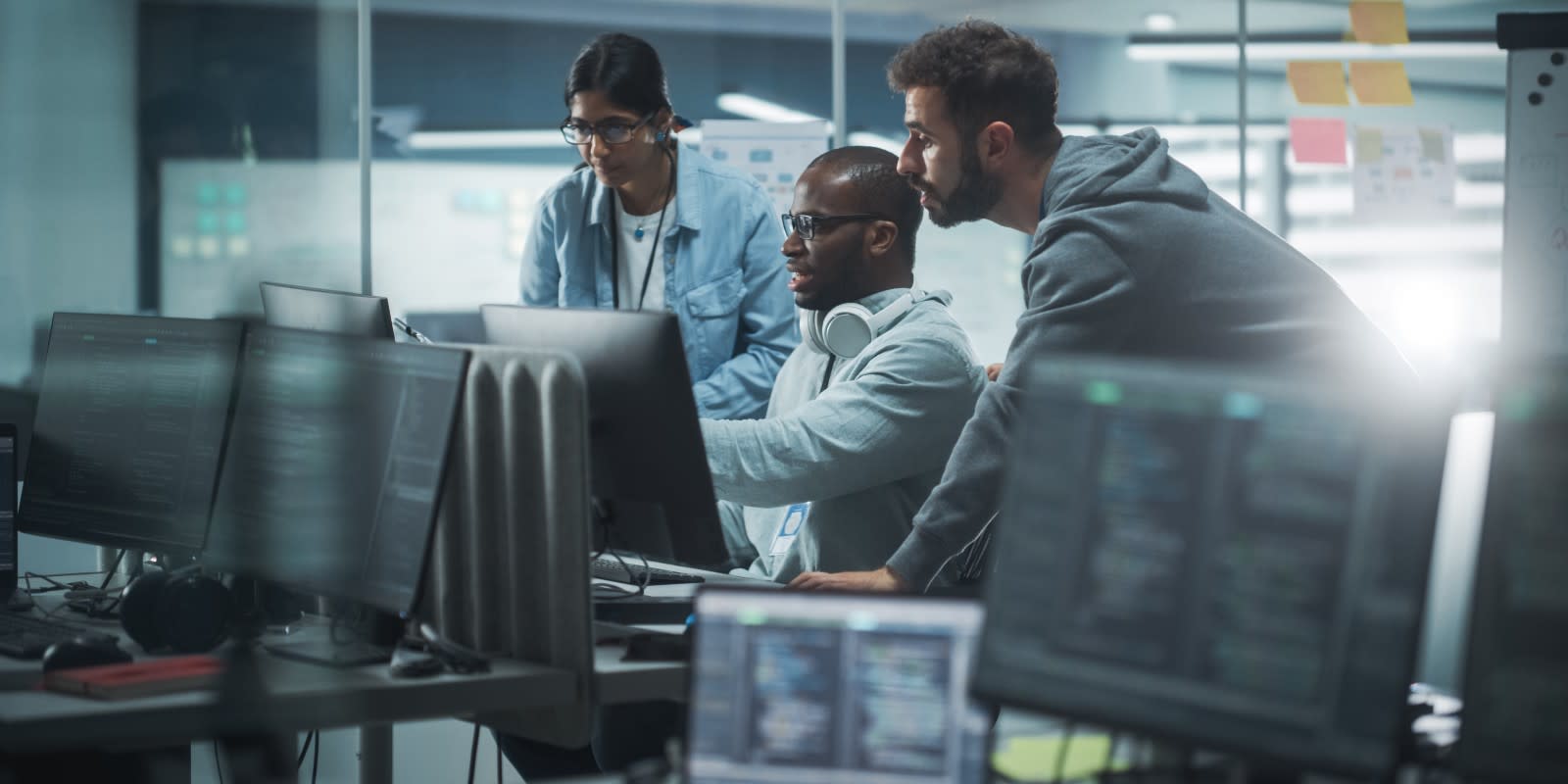 Cybersecurity blog header image 1600x800