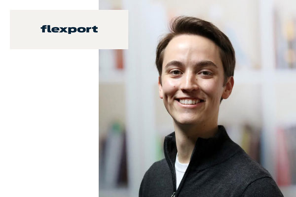 marcus-eeaman-flexport-final2