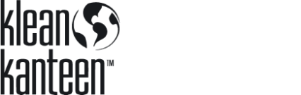 kleen kanteen-logo