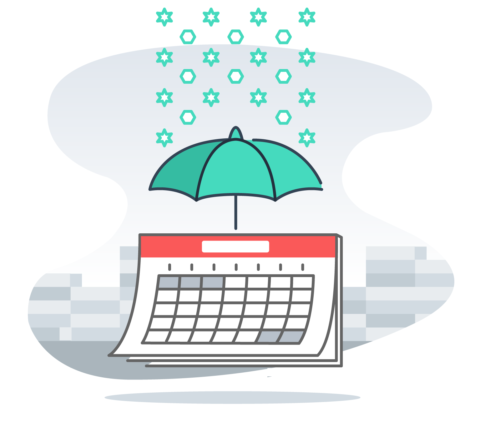 Cargo Insurance Flexport Insurance