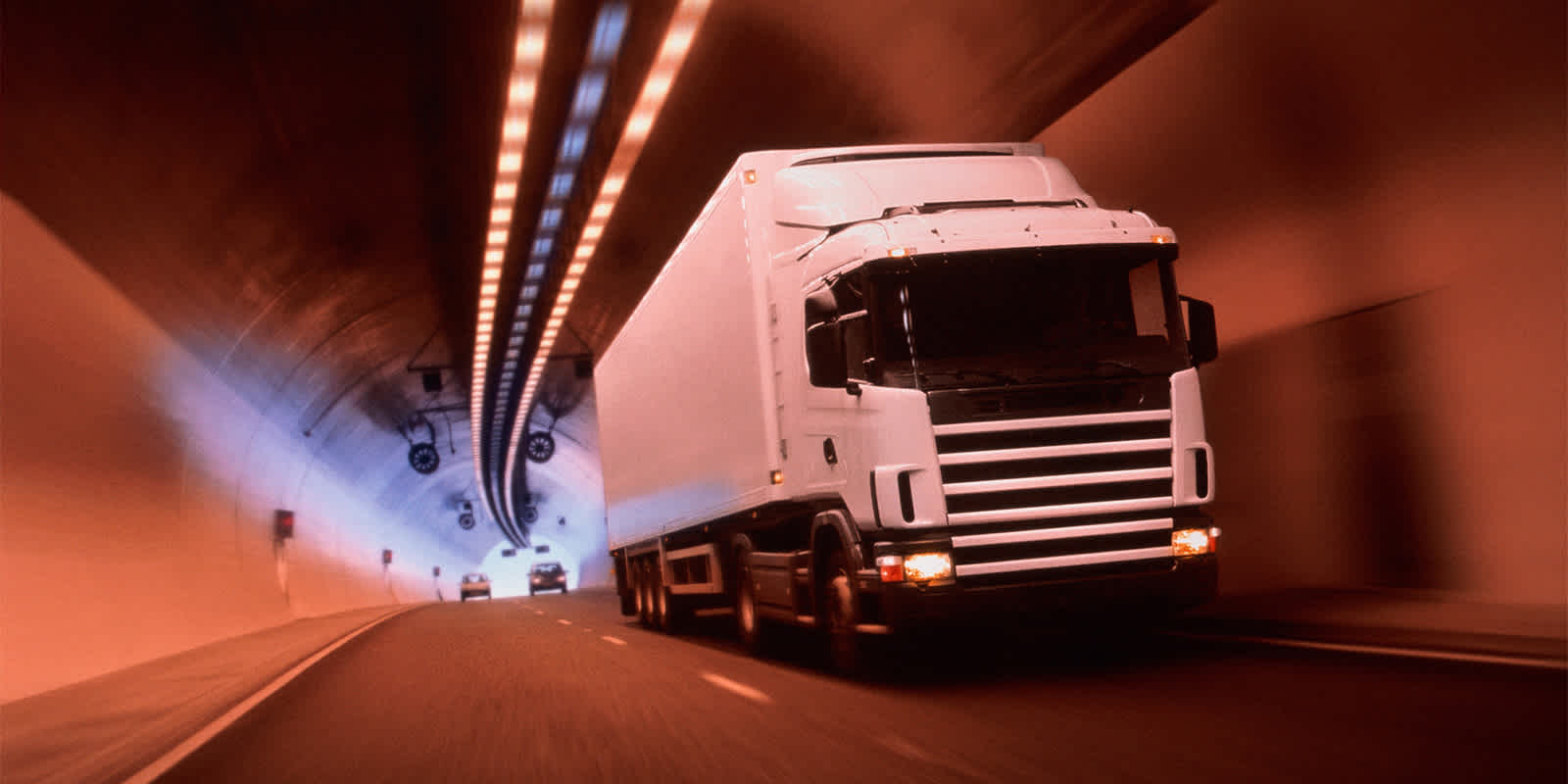 EU-Trucking-blog-post 9-23-21