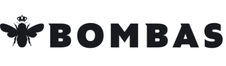 bombas-logo
