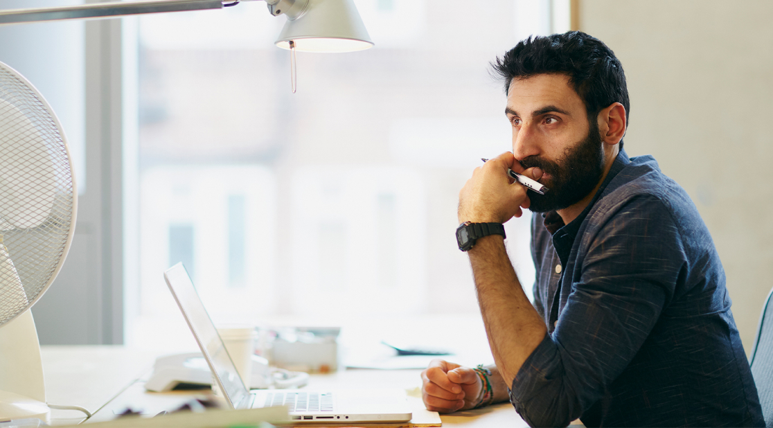 customs-data-creates-limits-3x