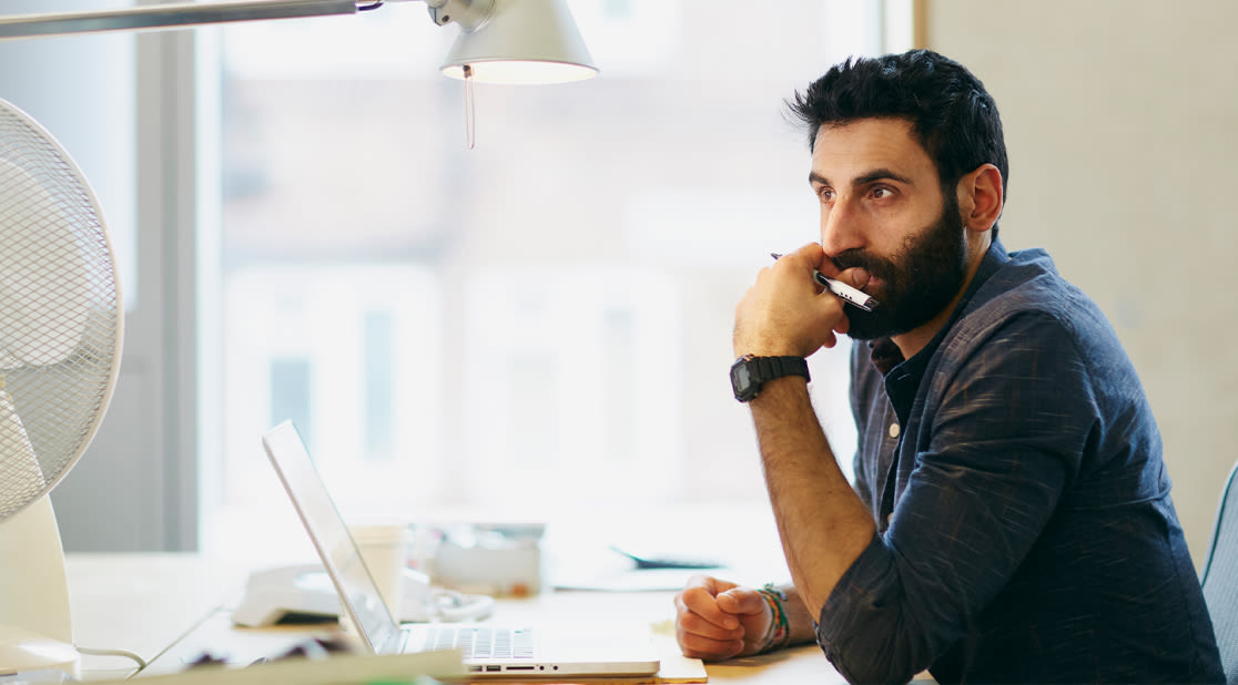 customs-data-creates-limits-3x