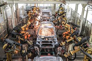 GettyImages-1292072636