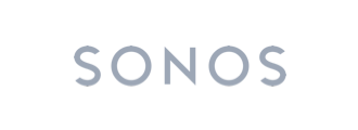 Sonos Logo