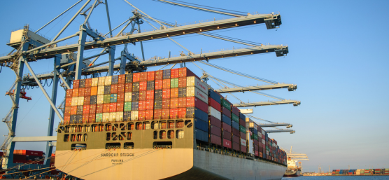 Newsletter Header 8.27 -GLU-