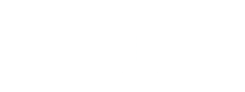 IBM logo Quotes