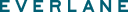 everlane logo