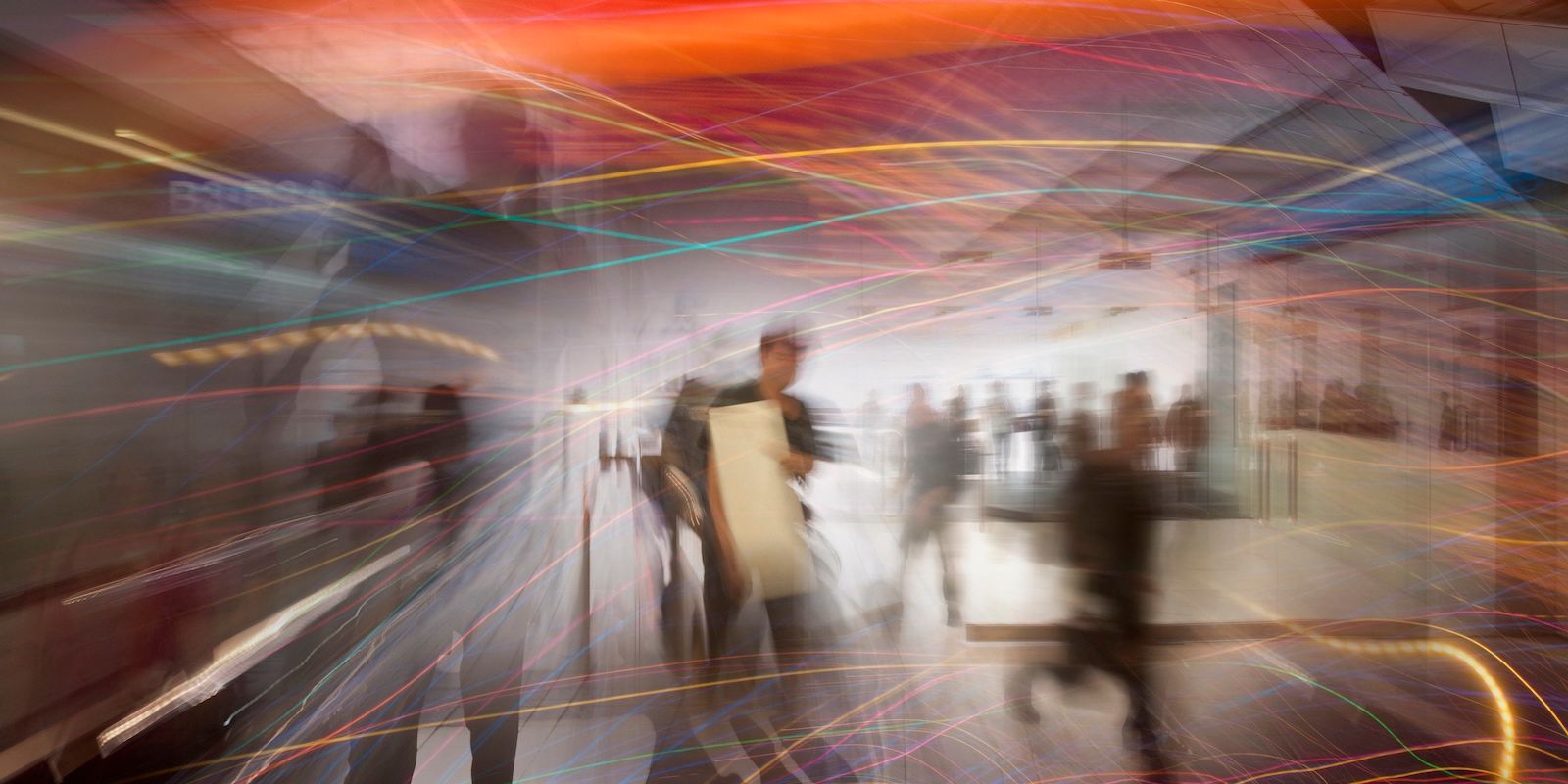 News and trends shaping supply chains this week