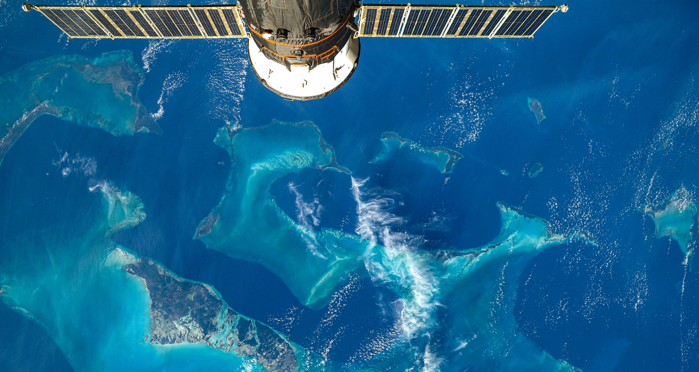 Header Track Trace 1440x768 2x